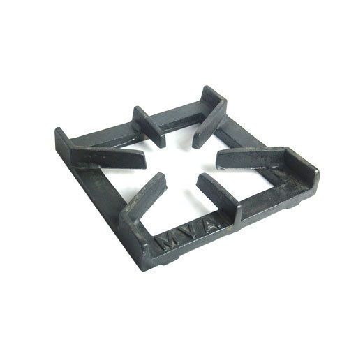 Mild Steel MVA Gas Pan Support