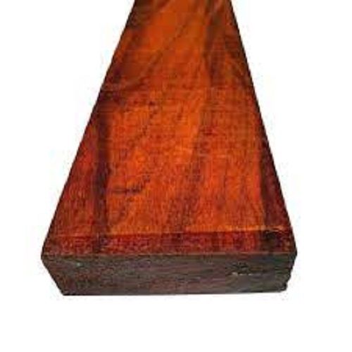 Padauk Wood