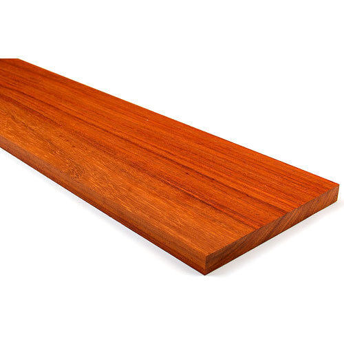 Padauk Wood