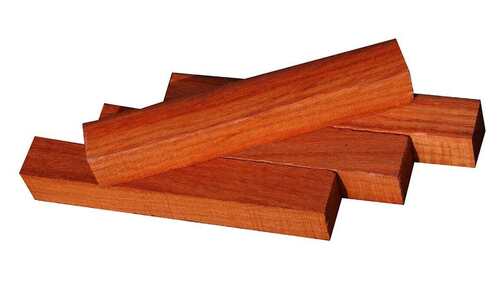 Padauk Wood