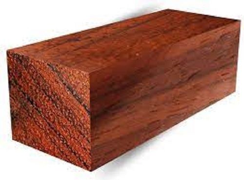 Padauk Wood