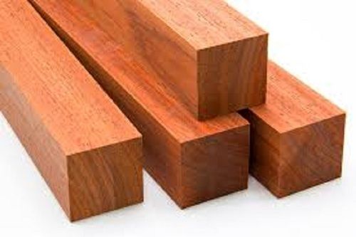 Padauk Wood