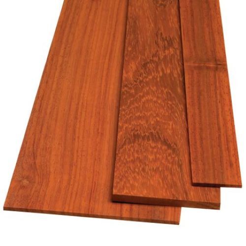 Padauk Wood