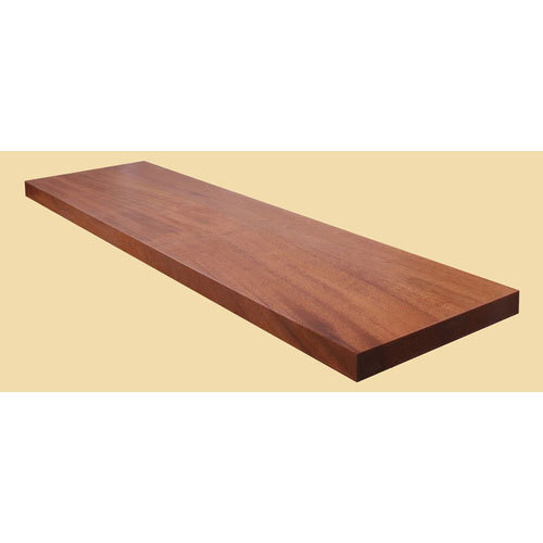 Padauk Wood