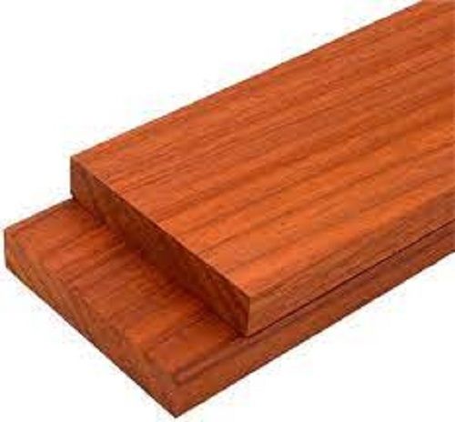 Padauk Wood