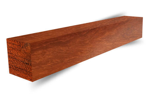 Padauk Wood