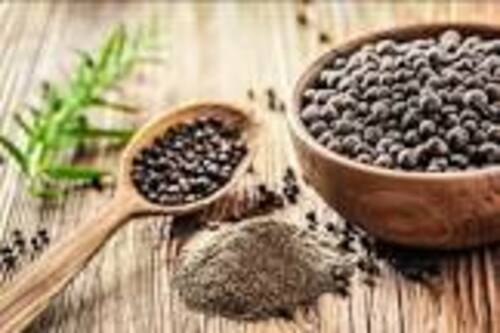 Rich In Taste 100% Pure Natural Black Pepper For Cooking Use