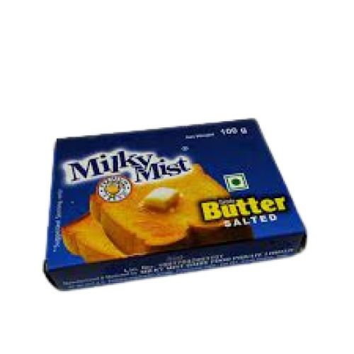 Salted Butter