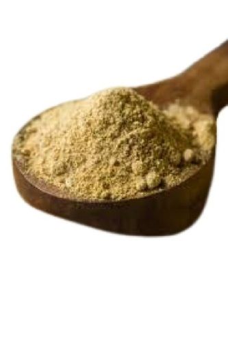 Sour Taste Brown Dried Blended Amchur Powder Grade: A