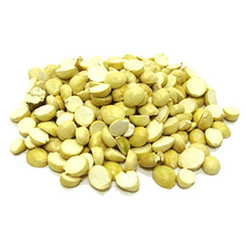 Cotton 100% Pure And Natural Chana Dal For Cooking Use