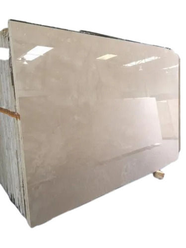 Grey 2.8 Kg/M3 0.15-0.50 Percent Water Absorption Polished Iceberg Marble Slabs