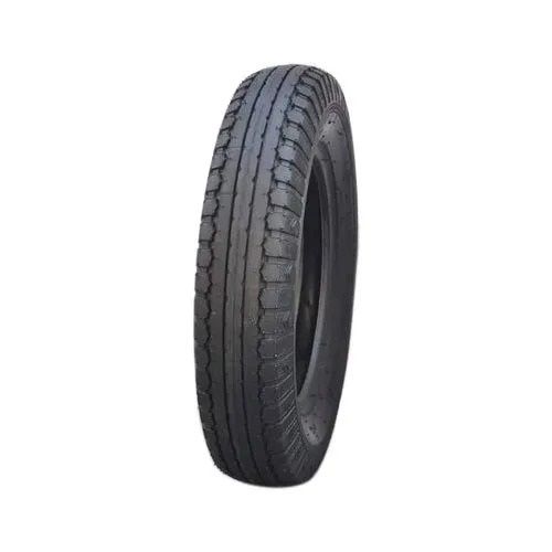 Radial Tires 26 Inches Round Natural Rubber Atv Tyre For Two Wheeler