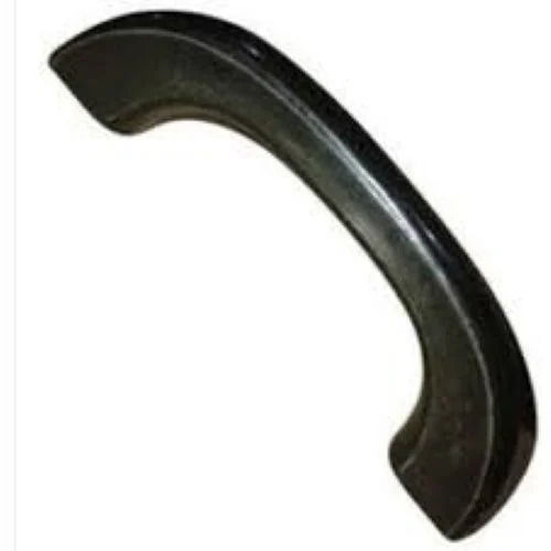 3-6 Inches Bakelite Handles For Industrial Use