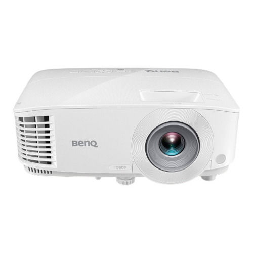 320 Watt 5 Voltage Usb And Hdmi Connector Full Hd 1920x1080 Projector