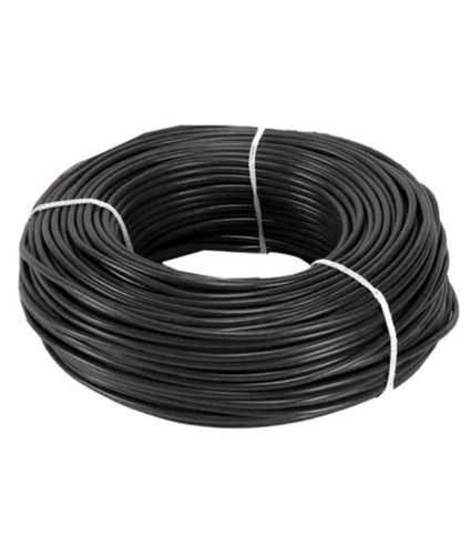 50hz 90 Meters House Wire Roll For Home Electricity Wiring