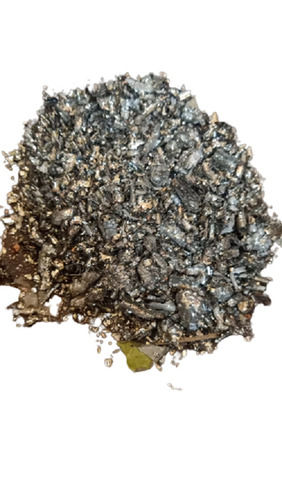 99.91 Percent Pure Recycled A Grade Nickel Scrap For Industrial