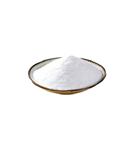 99% Purity Citric Acid Anhydrous For Cosmetics Use