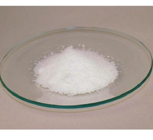 99% Purity Odorless Lead Nitrate Powder Application: Industrial