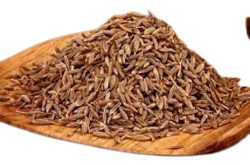 A Grade Dried Spicy Whole Cumin Seed 