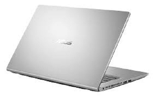 Asus 14 inch Screen Size Thin And Light Laptop
