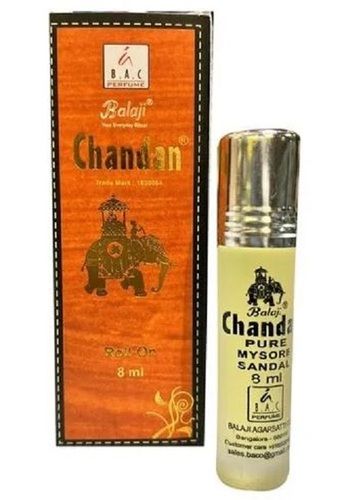 Buy MONET 1 SANDAL PERFUME L & 2 LADYDIANA DEODIRANT EACH, PACK OF 3.  Perfume - 330 ml Online In India | Flipkart.com