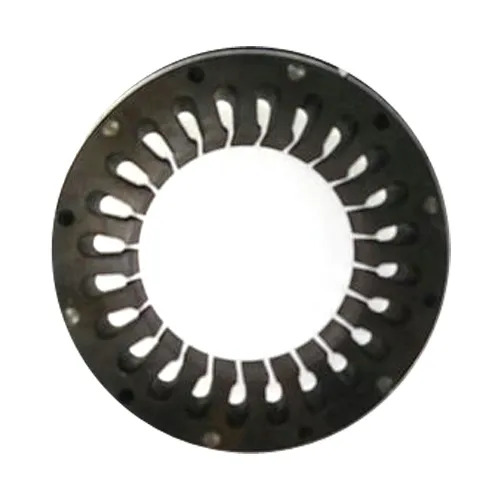 Cooler Motor at Best Price in Banaskantha, Gujarat Vasant Patel