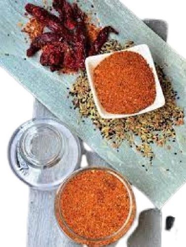 Dried Blended Spicy Taste A Grade Achar Gosht Masala