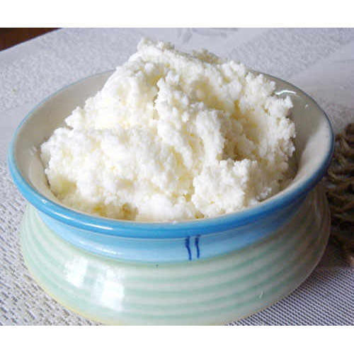 Fresh White Butter Usage/Application Home Purpose, Restaurant, Dairy, Office, Etc. Flavor Salted,Material Milk, 