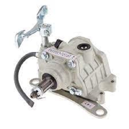 Gearbox Parts For Three Wheeler at Best Price in Ambala Auto Craft