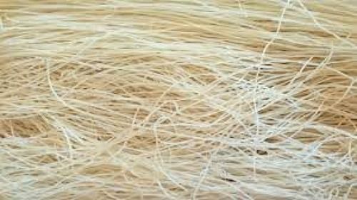 Hygienically Packed Long Shape Rice Vermicelli