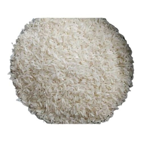  भारतीय 100% शुद्ध लंबे दाने वाला सूखा बासमती चावल 