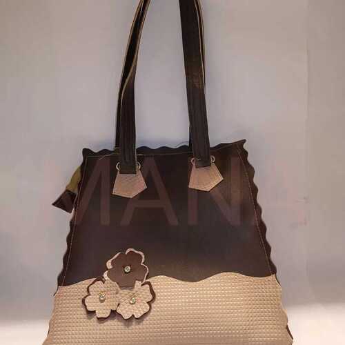 Designer Ladies Side Bag at Best Price in Malegaon M N Creative