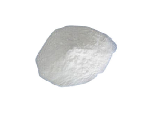 Odorless White Lead Chloride Powder Application: Industrial