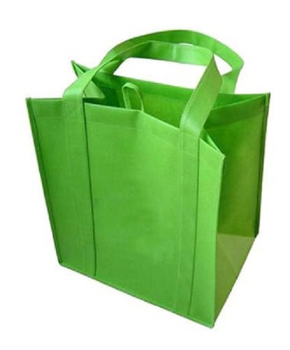 Handmade News Paper Bags at Best Price in Bhubaneswar