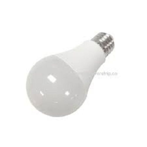 Cool Daylight 20W Led Bulb Type Of Lighting Body Material: Aluminum