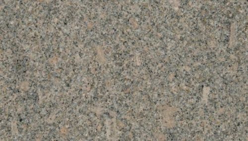 Polished Absorption Granite Slab