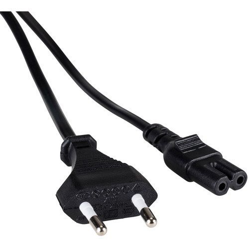 Pvc Insulation Material Cable For Laptop And Battery Charger Capacity: 5 M3/Hr