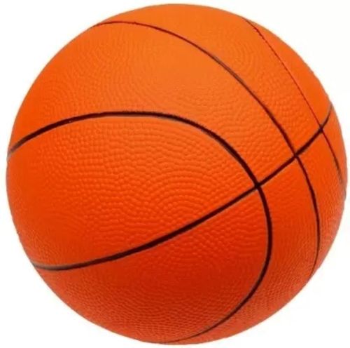 Unisex Quick Dry And Durable Basketball For Outdoor Tournament