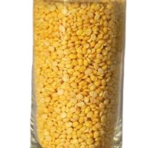 100% Pure A Grade Dried Toor Dal