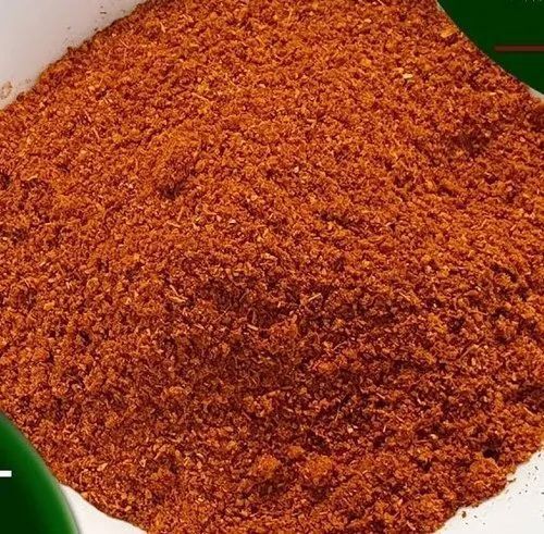 100% Pure Spicy Tandoori Masala For Cooking Use