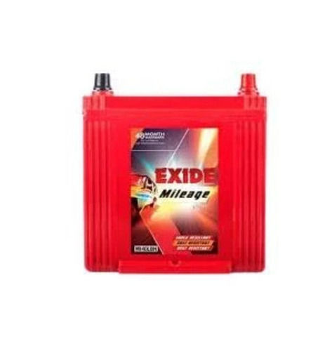 12 Volt 50 Kilogram 150 Ampere Hour Heavy Duty Acid Lead Battery  Battery Capacity: <150Ah Ampere-Hour  (Ah)