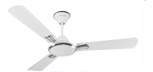 74 Watt 3 Blade Metal Electric Havells Ceiling Fan Blade Diameter: 1200 Millimeter (Mm)