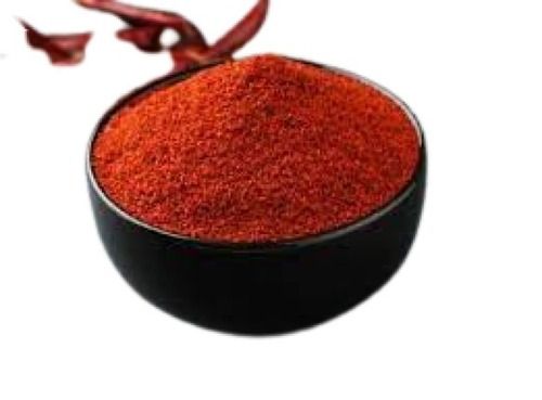A Grade Dried Blended Red Chili Powder