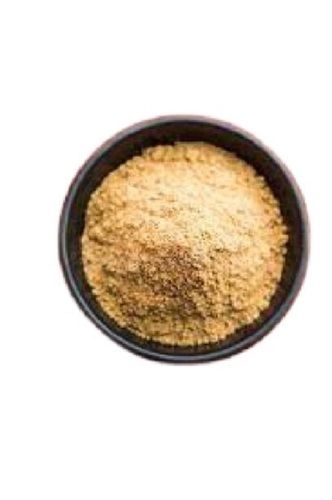 Brown A Grade Quality Spicy Taste Blended Processed Dried Garam Masala