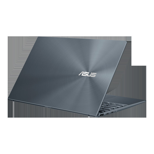 Asus Laptop Silver Color 4Gb Ram 3500 Mah Battery Available Color: Black