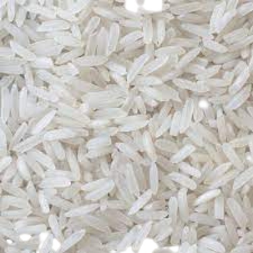 Commonly Cultivated Dried 100 % Pure Medium Grain Size Ponni Rice