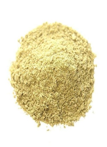 Coriander Powder - 100% Pure, Brown Color, A Grade Quality | Health Friendly, Rich Aroma, No Preservatives, Pesticide-Free, Fresh, Spicy Taste