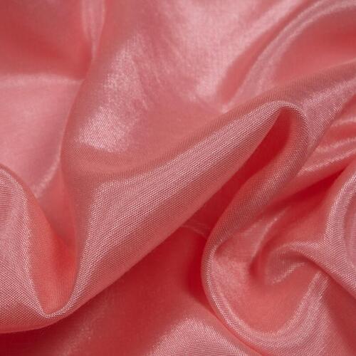 Washable Fade Resistance Pure Dyeable Santoon Fabric For Garments