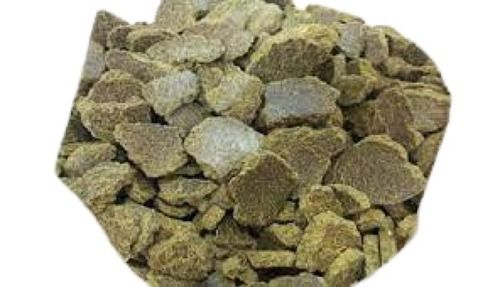 Green Granule Form Dried Texture Healthy Nutrients For Catttles Cotton Seed Cake