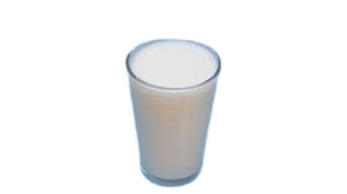 Healthy Original Flavor White Raw Cow Milk